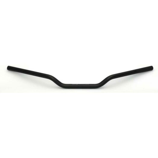 Guidon RENTHAL Fatbar 828 Street Low