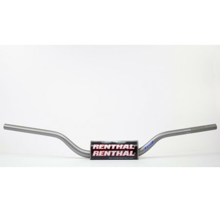 Guidon RENTHAL Fatbar 603 Reed/Windham