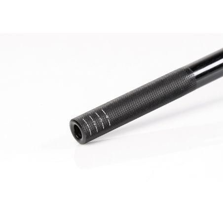 Guidon conique avec barre transversale RFX Pro Series F8 RC