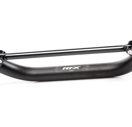 Guidon conique avec barre transversale RFX Pro Series F8 McGrath