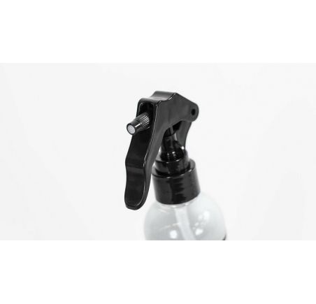 Spray désinfectant mains MUC-OFF - 250ml