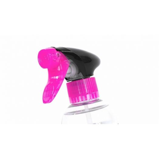 Spray désinfectant mains MUC-OFF - 750ml