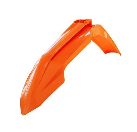 Garde-boue avant RACETECH KTM 2023-2025