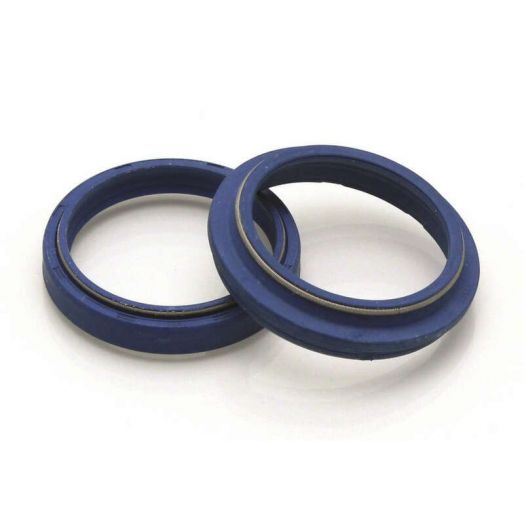 Joints spi de fourche et cache-poussière TECNIUM Blue Label - Marzocchi 48
