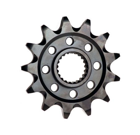 Pignon RFX Pro Series - noir