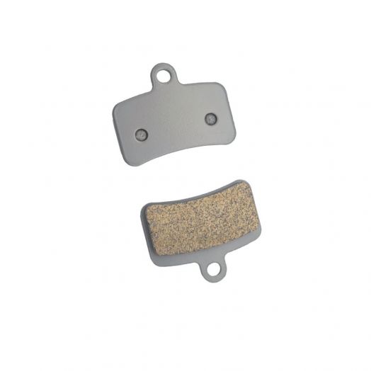 Plaquettes de freins Talaria 5500 PRO