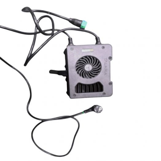Chargeur batterie de Talaria 5500 Pro