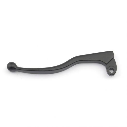 Left Lever (Silver) SUZUKI
