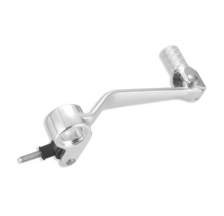 V PARTS Gear Lever Grey