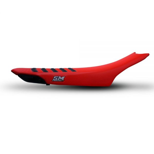 Housse de selle EvoGrip x YSR 450 YZF - Yam Sand Racing