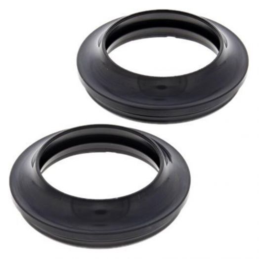 Cache-poussière ALL BALLS - 53,6x37x13,7 mm
