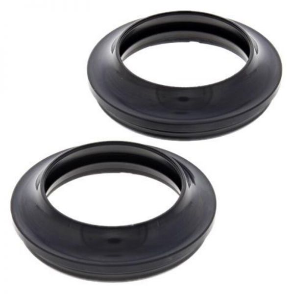 Cache-poussière ALL BALLS - 53,6x37x13,7 mm