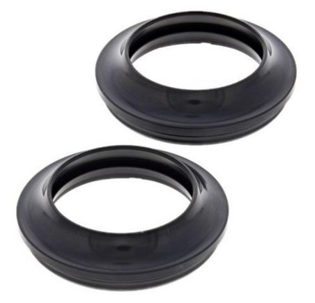 Cache-poussière ALL BALLS - 53,6x37x13,7 mm