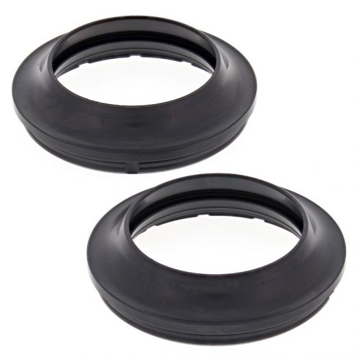 Cache-poussière ALL BALLS - 54,5x38x13,5 mm