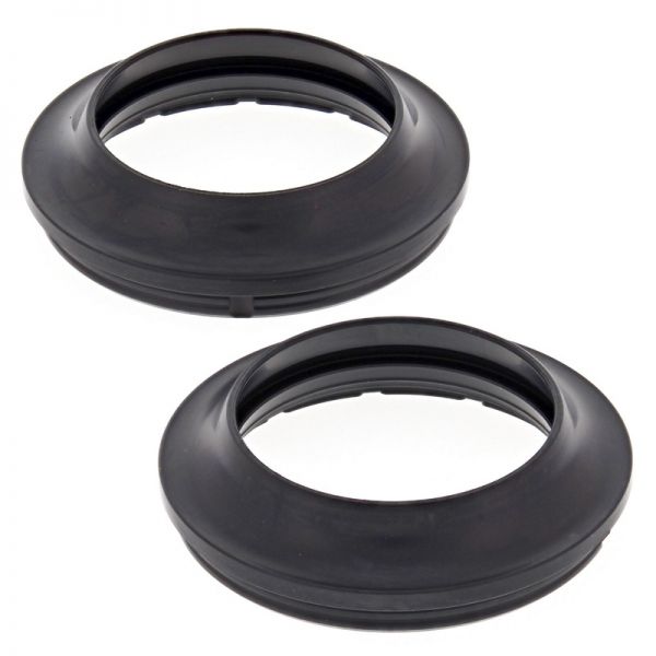 Cache-poussière ALL BALLS - 54,5x38x13,5 mm