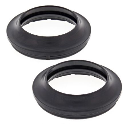 Cache-poussière ALL BALLS - 54,5x38x13,5 mm
