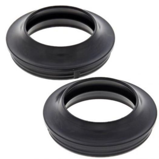 Cache-poussière ALL BALLS - 31x47x13,5 mm