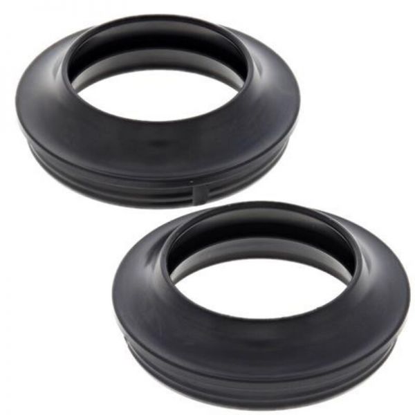 Cache-poussière ALL BALLS - 31x47x13,5 mm