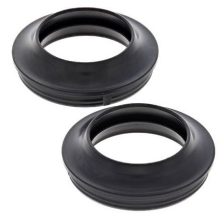 Cache-poussière ALL BALLS - 31x47x13,5 mm