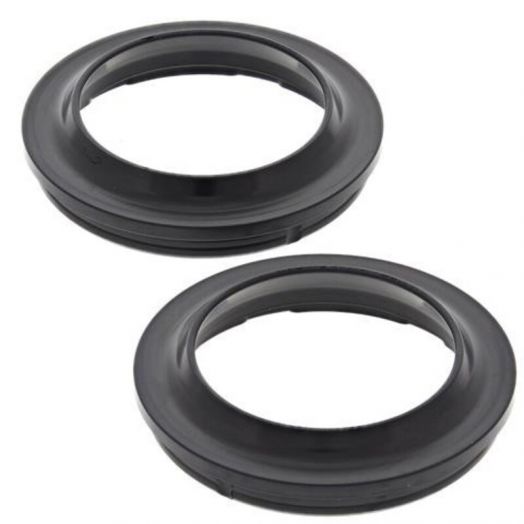 Cache-poussière ALL BALLS - 55,5x39x11 mm