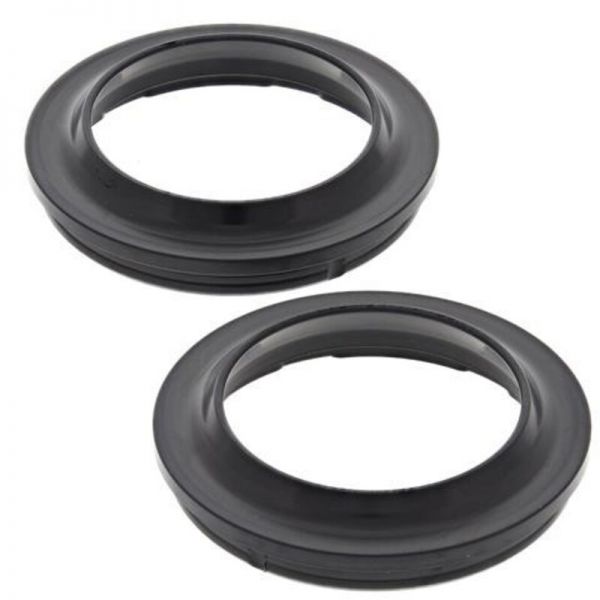 Cache-poussière ALL BALLS - 55,5x39x11 mm