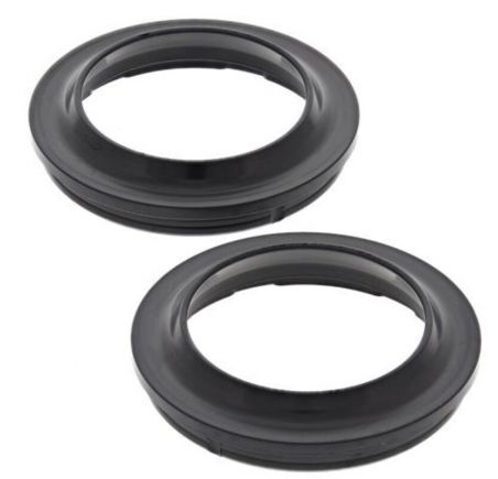 Cache-poussière ALL BALLS - 55,5x39x11 mm