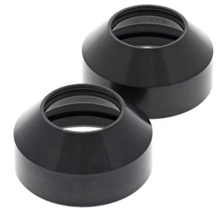 Cache-poussière ALL BALLS - 61x35x31,5 mm