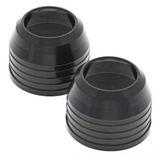 Cache-poussière ALL BALLS - 53x34x39 mm