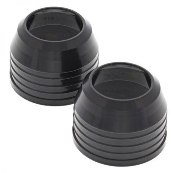 Cache-poussière ALL BALLS - 53x34x39 mm