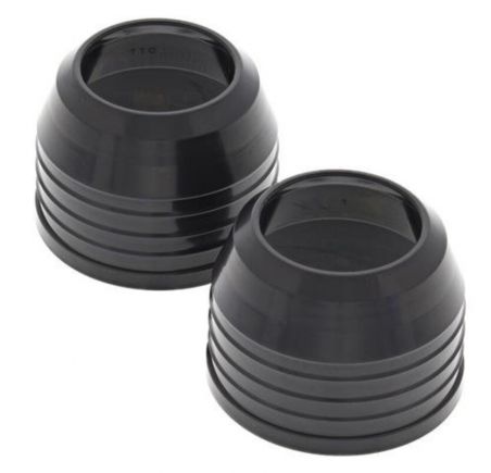 Cache-poussière ALL BALLS - 53x34x39 mm