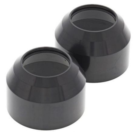 Cache-poussière ALL BALLS - 57x35x39 mm