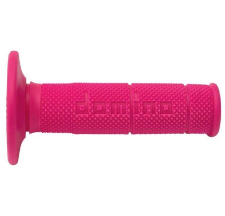 DOMINO DOMINO Cross/Enduro Grips