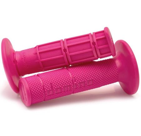 DOMINO DOMINO Cross/Enduro Grips