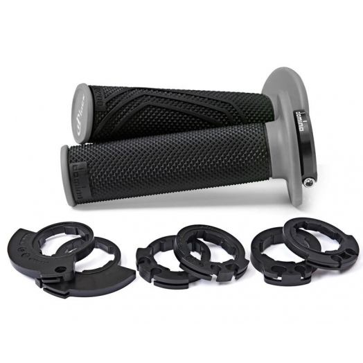 Revêtements DOMINO D-Lock 200