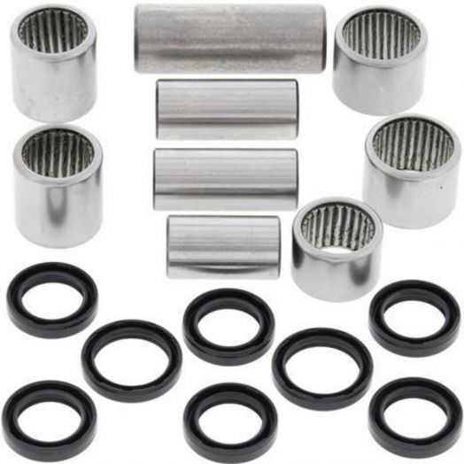 Kit réparation de biellettes ALL BALLS Honda XR400R