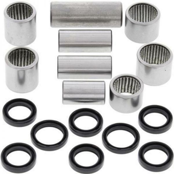 Kit réparation de biellettes ALL BALLS Honda XR400R