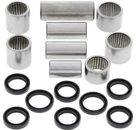 Kit réparation de biellettes ALL BALLS Honda XR400R