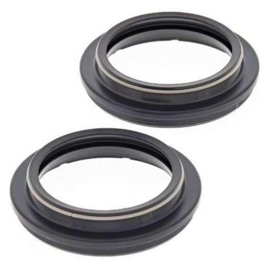 Cache-poussière ALL BALLS - 45x58,5x14 mm