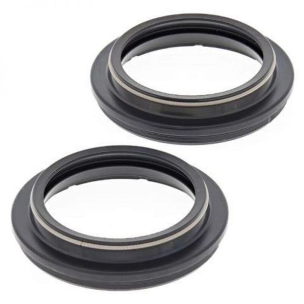 Cache-poussière ALL BALLS - 45x58,5x14 mm