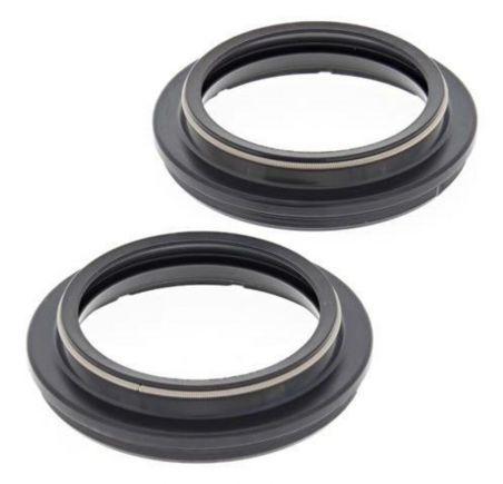 Cache-poussière ALL BALLS - 45x58,5x14 mm