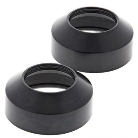 Cache-poussière ALL BALLS - 33x49x25 mm