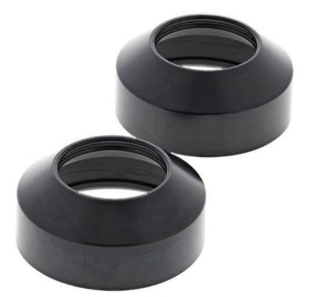 Cache-poussière ALL BALLS - 33x49x25 mm