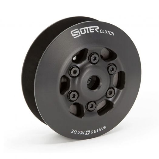 Embrayage Suter Clutch GasGas 700 SM/ES 2022-2026