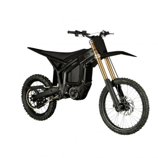 Talaria Komodo 34KW non homologuée