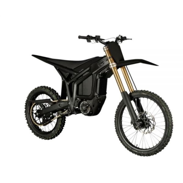 Talaria Komodo 34KW non homologuée