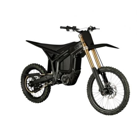 Talaria Komodo 34KW non homologuée