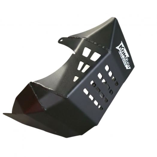 Sabot moteur Renforcé pour Talaria Komodo