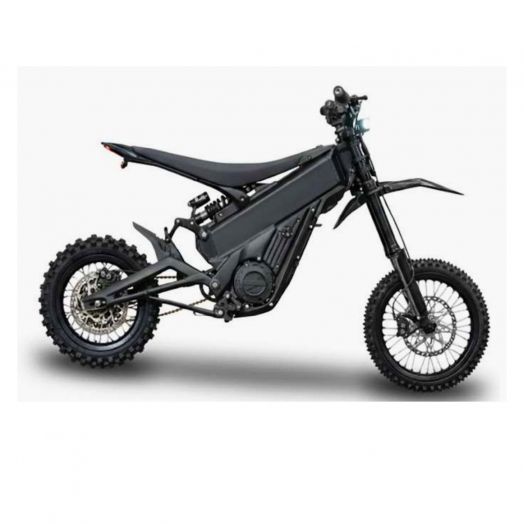 Talaria Mini 1500 3X