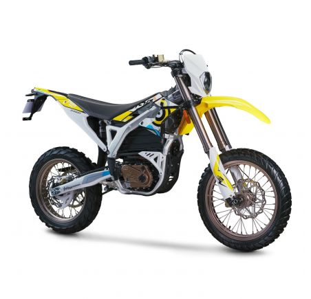 Sur-Ron Storm Bee