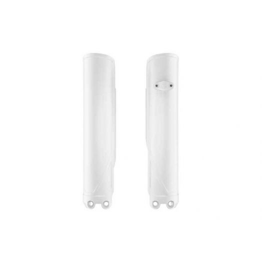Protections de fourche RACETECH